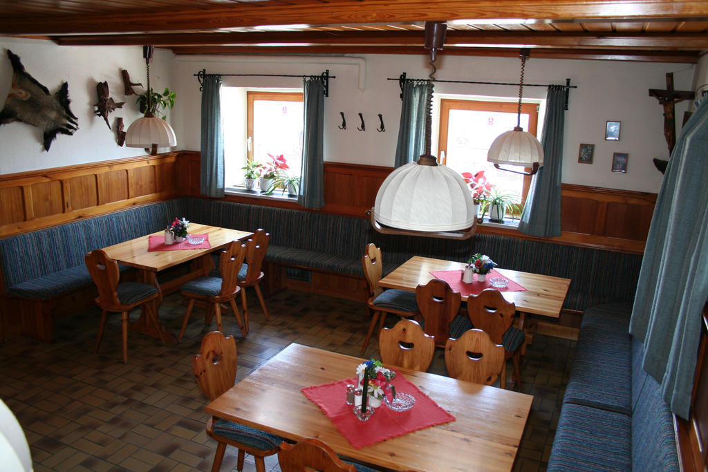 Alpengasthof-Hotel Kopphütte Mühlbach am Hochkönig Exterior foto